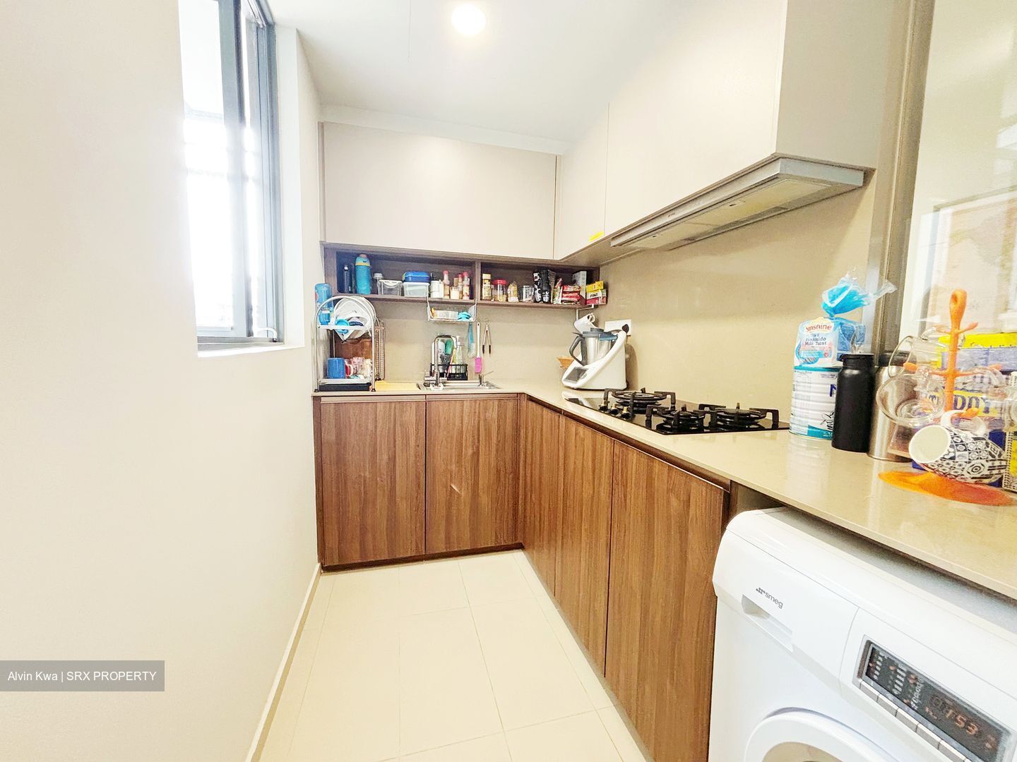 JadeScape (D20), Condominium #575836791
